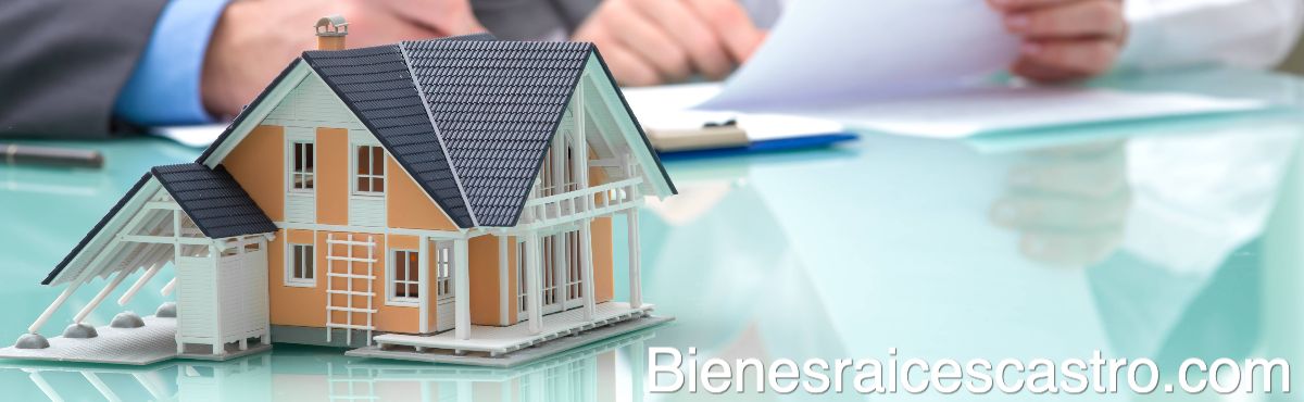 bienesraicescastro.jenranrealty.com